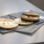 Трейдинг в Telegram с программой CopySoft