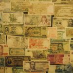 Нейронные торговые роботы и их применение в автоматизации трейдинга