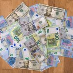 Актуальность автоматизации уборки в торговых помещениях trading-974.jpg