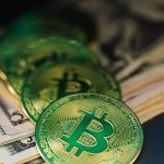 Преимущества Автоматической Торговли с Использованием Торговых Роботов
