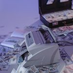 Основы трейдинга и обучение для начинающих