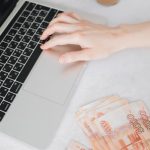 Торговый робот программа CopySoft для автоматизации торговли