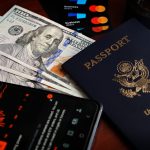 Торговые роботы и форекс советники для автоматизации торговли