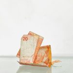Обучение трейдингу для детей