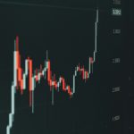 AI советник и алгоритмическая торговля: как работает CopySoft