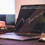 Криптовалюты: лучшие книги и CopySoft