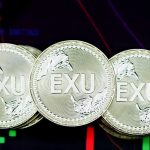 Moving Forex: Скользящая средняя и автоматический трейдинг