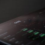 Бесплатные советники (EA) в алгоритмической торговле