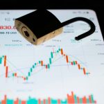 Торговый робот: как проверить работу и получить бесплатную лицензию
