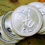 Форекс советник: как купить, выбрать и использовать