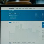 Алгоритмический трейдинг: как получить бесплатную лицензию на CopySoft