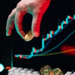 Ночной трейдинг в валютном рынке: автоматический торговый робот