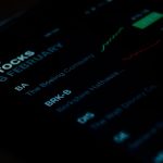 Создание собственного Forex‑советника (EA) trading-338.jpg