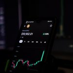 Советники Forex: как выбрать, настроить и тестировать