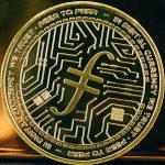 Советник Forex: как работает и почему стоит воспользоваться программой CopySoft