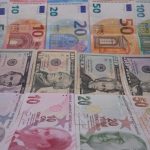 Трейдинг без обучения: как сделать первый шаг