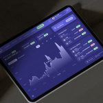 Торговые роботы Дмитрия Высоцкого: как они работают и как получить лицензию