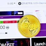 Как выбрать и настроить торговый робот