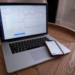 Торговый робот (EA – Expert Advisor)