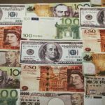 Форекс роботы: проверка, тестирование и отзывы