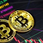 Автоматический трейдинг и алгоритмический трейдинг