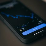 Форекс роботы: проверка, тестирование и отзывы