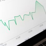 Криптовалюты: лучшие книги и CopySoft