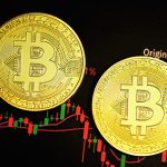 Роботы для форекс: проверка прибыльности и реальные отзывы