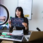 Бесплатные роботы для MT4 и MT5: скачивание, тестирование и оптимизация