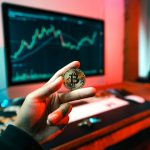 Автоматизированная торговля: как заработать на торговых роботах