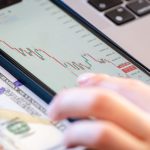 Торговый робот (EA – Expert Advisor)