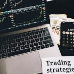 Советник MT4: как скачать бесплатно, установить и протестировать