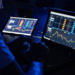 Торговые роботы: преимущества, стратегии и управление капиталом