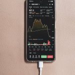 Торговый робот Forex: как скачать, установить и протестировать