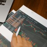 Бесплатные советники (EA) в алгоритмической торговле