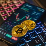 Настраиваемые торговые роботы: как они работают и зачем их использовать trading-601.jpg