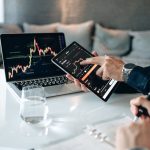 Бесплатное обучение трейдингу в Москве: как получить доступ к CopySoft и лицензии