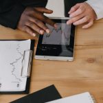Бесплатный видеокурс трейдинга: как начать и получить лицензию CopySoft