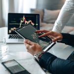 Советники Forex как выбрать и протестировать