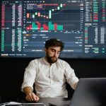 Фьючерсный рынок: ключевые аспекты торговли, анализ и стратегии
