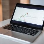 Торговые советники на форекс: как они работают и зачем их использовать