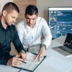 Роботы для форекс: проверка прибыльности и реальные отзывы