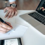 Скачать советник бесплатно: пошаговый гайд
