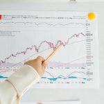 Создание собственного Forex‑советника (EA)
