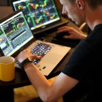 Торговый робот: как работают EA (Expert Advisor)
