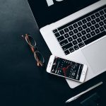 Робот‑торговля: как создать собственный Expert Advisor для MT4/MT5 trading-802.jpg