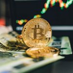 Бесплатные роботы для MT4 и MT5: скачивание, тестирование и оптимизация