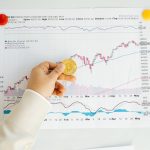 Слив роботов: как объединить торговых роботов для достижения стабильного дохода