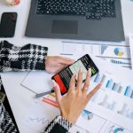 Торговые роботы и бинарные опционы: как автоматизировать прибыль