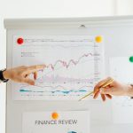 Советник форекс и его обновления: как повысить эффективность